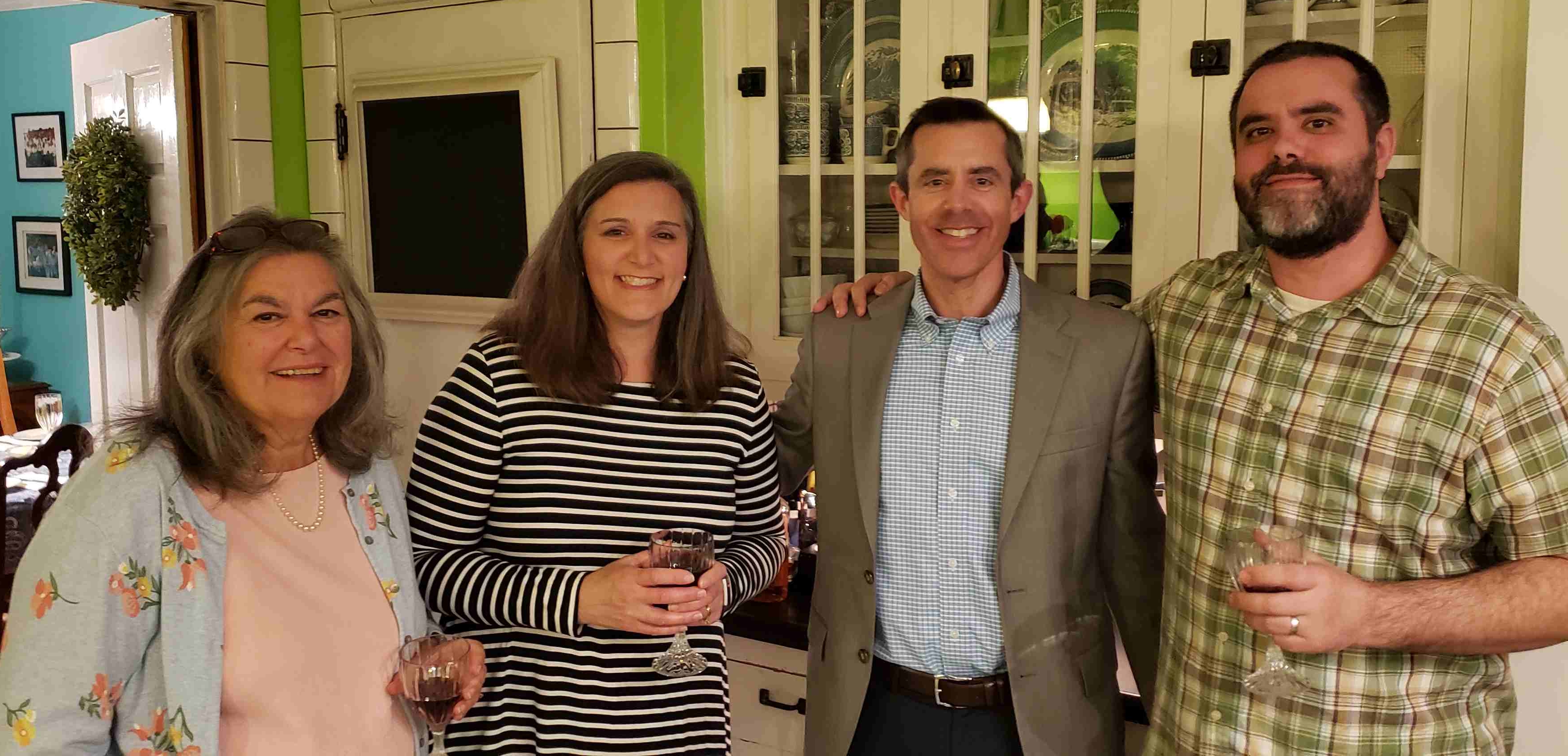 2019-04-13 Amys 70th A R J M.jpg